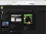 demotivators.org.ua - УКРАЇНСЬКІ ДЕМОТИВАТОРИ ТА МОТИВАТОРИ - Каталог ресурсів