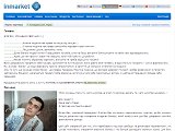 Робота, бізнес, сім'я. - Каталог ресурсів