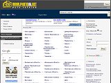 PhotoUa.Net - Фото України - Каталог ресурсів