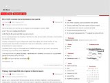 Мій блог компютерної тематики - Каталог ресурсів