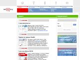 NetAgency - Каталог ресурсів
