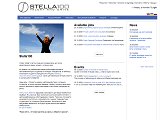 Talent and Drive | Recruitment, internship, work, studies abroad, international career  - Каталог ресурсів
