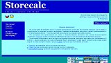 Storecalc - прості і корисні програми - Каталог ресурсів