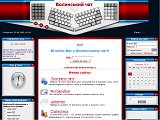 Волинський чат - Каталог ресурсів