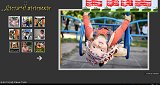 Дитячі знимки - Каталог ресурсів
